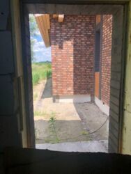   , ,   20