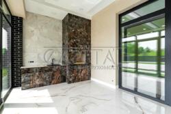 Продається будинок Київська, Обухівський, Козин, Іржавська вул., 20 фото 19 Продається будинок Київська, Обухівський, Козин, Іржавська вул., 20 фото 19