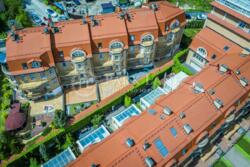 ��������� ������� ������������� ��., 30, ���, ����������, �. ���������� ���� 11