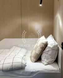 ��������� ������� �������� ��., ���, ����������� ���� 11