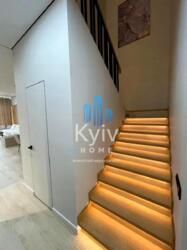 ��������� ������� ��������� ����� ��., ���, ����������� ���� 16