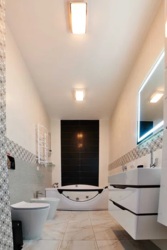 ��������� ������� ���, ����������� ���� 9