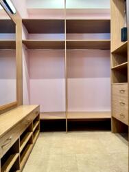 ��������� ������� �������� ��., ���, ���������� ���� 22