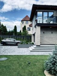 ��������� ������� ����������� ��., ���, �����������, �. ��쳿����� ���� 17