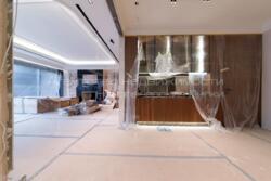 ��������� ������� �������� ��., 6, ���, ����������, �. ���������� ���� 21