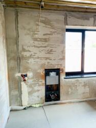 ��������� ������� ����������� ��., ���, �����������, �. ��쳿����� ���� 25