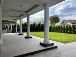 �������� ��� � ����� ���� 22