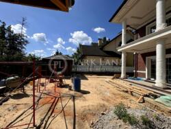 ��������� ������� ���, ����������, �. ���������� ���� 8