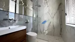   , ,   4
