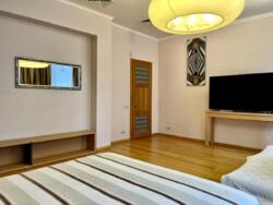 ��������� ������� �������� ��., ���, ���������� ���� 14