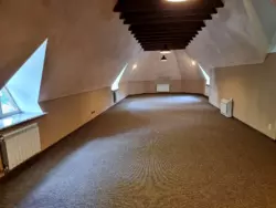 ��������� ������� ��������� ������� ��., 11�, ���, ����������, �. �������� ���� 41