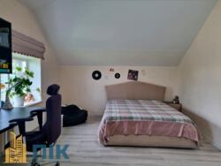 ��������� ������� �������� ��., 1, ���, �����������, �. ���������� ���� 9