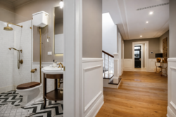 ��������� ������� �������, �����������, ������� ���� 6