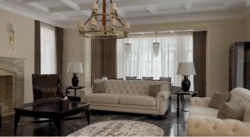 ��������� ������� �����, �����������, ������� ���� 5