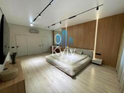 ��������� ������� ��������� ����� ��., ���, ����������� ���� 9