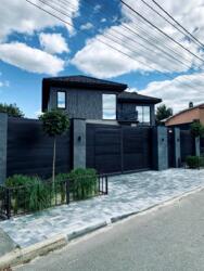 ��������� ������� ����������� ��., ���, �����������, �. ��쳿����� ���� 14