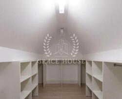 ��������� ������� ��������� ������� ��., 3, ���, �����������, �. ���������� ���� 13