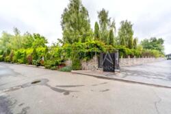 Продається будинок Київська, Обухівський, Козин, Іржавська вул., 20 фото 7 Продається будинок Київська, Обухівський, Козин, Іржавська вул., 20 фото 7