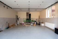 ��������� ������� ��������� ������� ��., ���, ����������, �. �������� ���� 22