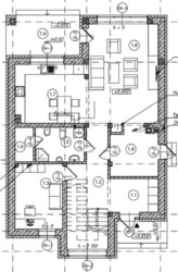 ��������� ������� ���, ����������� ���� 40