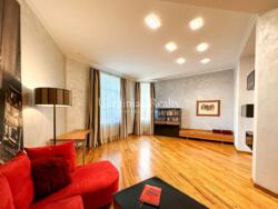 ��������� ������� ����������� ��., 24�, ���, ����������, �. ���������� ���� 21