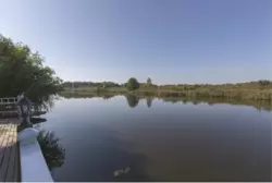   , ,   9