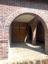 ��������� ������� ��������� ������� ��., 11�, ���, ����������, �. �������� ���� 7