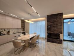 ��������� ������� ��������� ��., ���, ����������� ���� 15