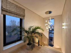 ��������� ������� ��������� ��., ���, ����������� ���� 28