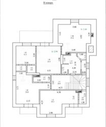 ��������� ������� �������� ��., 6, ���, ����������, �. ���������� ���� 11