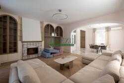 ��������� ������� ��������� ������� ��., ���, ����������, �. �������� ���� 10