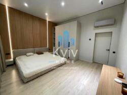 ��������� ������� ��������� ����� ��., ���, ����������� ���� 13