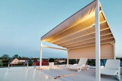 ��������� ������� ���, ����������� ���� 34