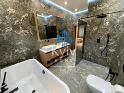 ��������� ������� ��������� ����� ��., ���, ����������� ���� 10