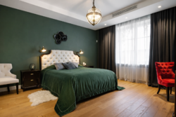 ��������� ������� �������, �����������, ������� ���� 14