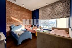 ������� ���. | ������ | ������� | 300 �² | ĳ����� 13 ����� | ����������� ����� ���� 11