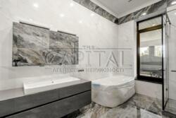 Продається будинок Київська, Обухівський, Козин, Іржавська вул., 20 фото 14 Продається будинок Київська, Обухівський, Козин, Іржавська вул., 20 фото 14