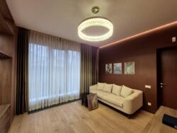 ��������� ������� ��������� ��., ���, ����������� ���� 18