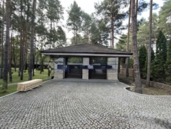        ,  12