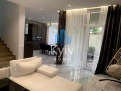 ��������� ������� �������� ��., 35, ���, ����������, �. ���������� ���� 14