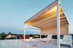 ��������� ������� ���, ����������� ���� 14