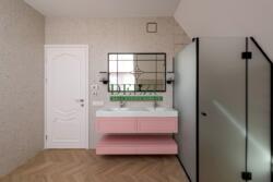 ��������� ������� ��������� ������� ��., ���, ����������, �. �������� ���� 3