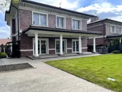 �������� ��� � ����� ���� 24