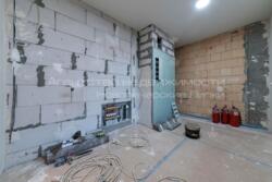 ��������� ������� �������� ��., 6, ���, ����������, �. ���������� ���� 28