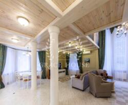 ��������� ������� ��������� ������� ��., 3, ���, �����������, �. ���������� ���� 5