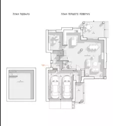 ��������� ������� ����������� ��., ���, �����������, �. ��쳿����� ���� 37