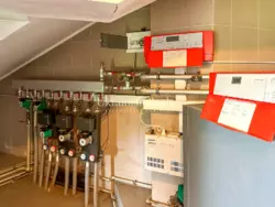 ��������� ������� ����������� ��., 24�, ���, ����������, �. ���������� ���� 48