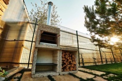 ��������� ������� ���, ����������� ���� 11