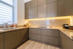 ��������� ������� ��������� ��., 4�, ���, ����������, �. ���������� ���� 13