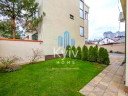 ��������� ������� �������� ��., 35, ���, ����������, �. ���������� ���� 4